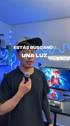 MAMEN AQUI ABAJO 👇🏻  Haz que tu contenido brille con el SL-C6OR de MAMEN 😎  #contenidodecalidad #creatividad #mamen #contenido #iluminacion 