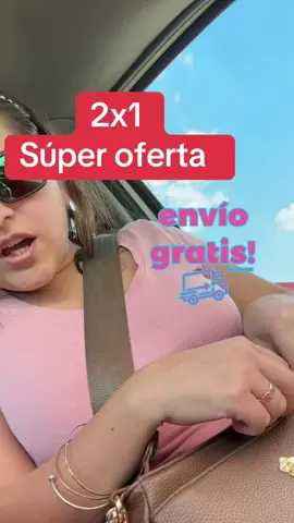 Protector solar de VGO #protectorsolarfacial #protectorsolar #vgo #fps50 