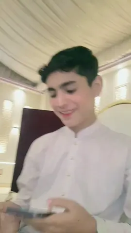 #comment #tradingsong #Foryougoingvideo 