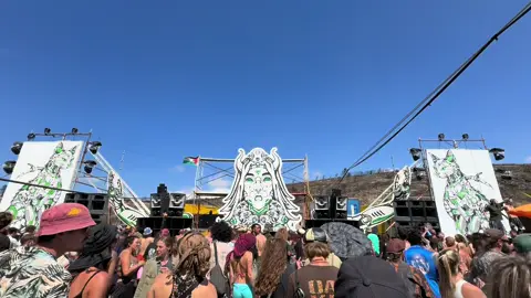 𝗙𝗿𝗼𝗺 𝗗𝘂𝘀𝗸 𝗧𝗶𝗹𝗹 𝗗𝗮𝘄𝗻 𝗩𝗼𝗹𝟮 #tekno #teknoloji #tekno23 #freepartyisnotacrime #fy 