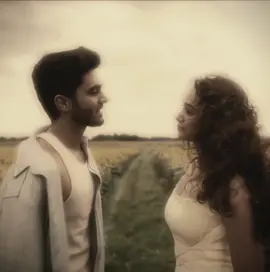 as beautiful as the song 🌻#kollywoodedit #kollywoodedit #tamiledits #fyp #xybca #saiabhyankkar #saanvemegghana #vizhiveekura #thinkindie 