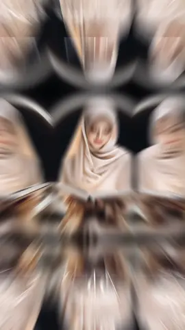 💚 #sholawat #video #capcut  #muhammadsaw #rasulullah 