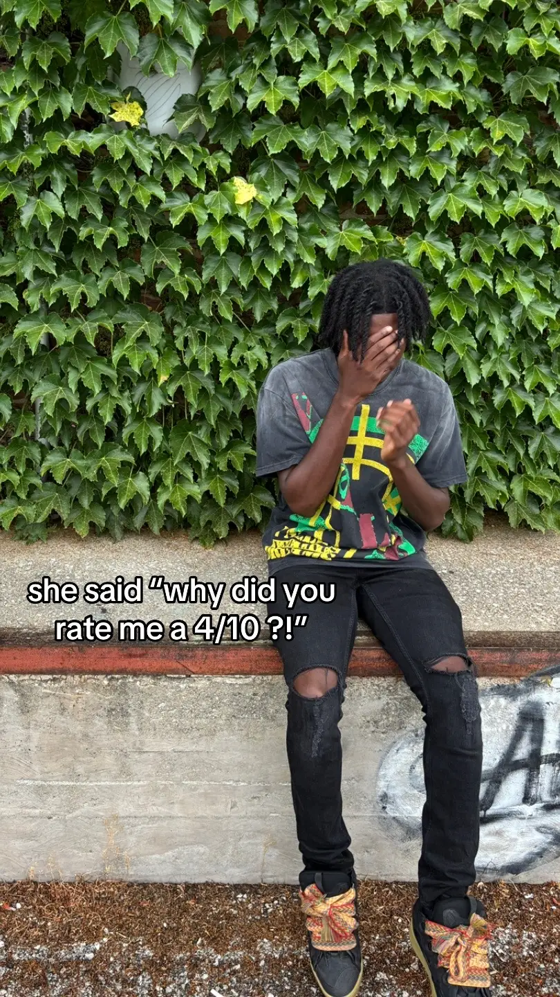 #fyp #blowthisup #chicago #viral #dreads 