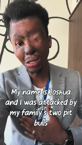 Hope Exist for everyone and every story. I love you and you deserve to be here.