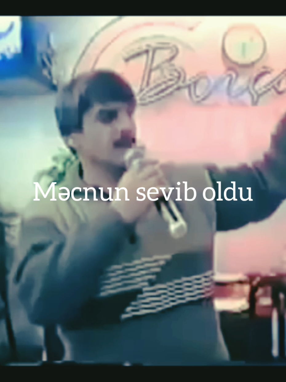 gecə postu insAllah tutar #mesedibaba #meyxana #meyxanagold #vüqarbiləcəri #aydınxırdalanlı 