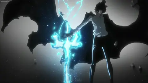 Bleach x Drake - Not You Too #edit #bleach #tybw #ichigo #fyp 