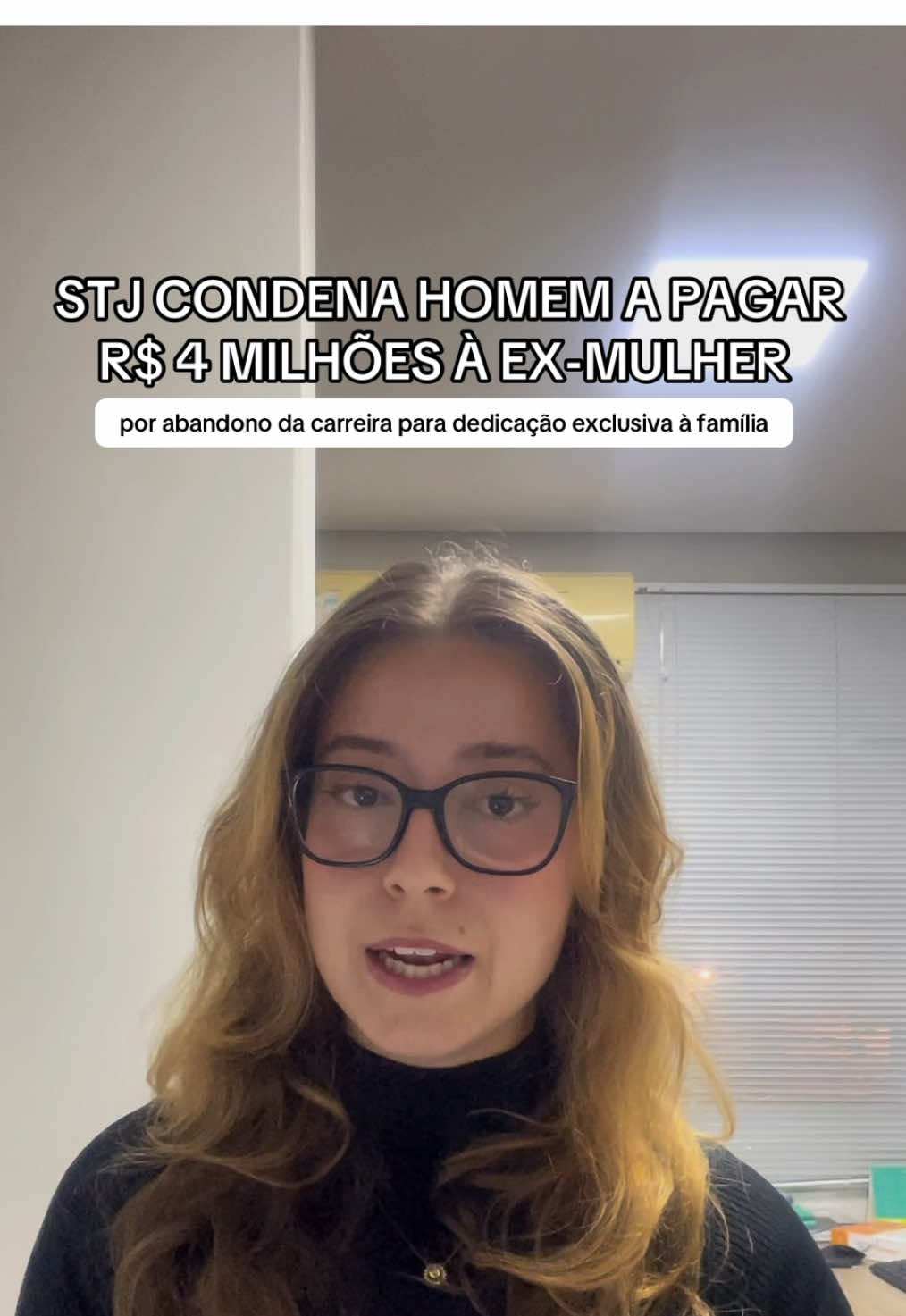 Processo: REsp 2.129.308 #direito #direitodefamilia #divorcio #justiça #advogado 