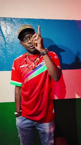 CHAMPIONS LEAGUE!! This is not a football game, is about good Reggae music between two superstars!! DJ FIRE MAN & SELECTER HANS🔥🔥 26th September  Motherland Gambia  #Dj fire man #Selecter hans #Reggae music