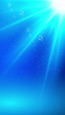 #fyyyppppp #foryou #fyyyppppp #🤲🤲🕋🕋🤲🤲🕋🕋🤲🤲🕋🕋الله #foryou 