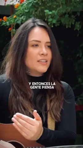 Me encontré este clip de inicios de año en el podcast más de ti y no sé porque no lo había subido por acá 