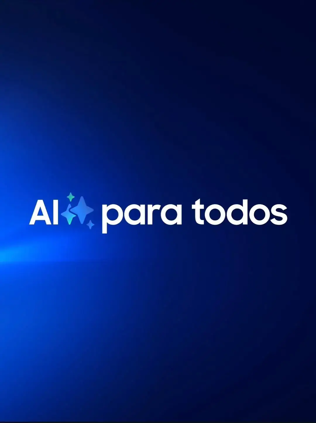El verdadero compañero con IA✨️ accesible para más personas y más dispositivos #GalaxyAl #GalaxyS25 FE #GalaxyTabS11 Ultra #GalaxyTabS11 #Samsung