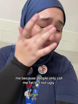 clearing out my drafts y’all #hijabi #turk #keşfet #fypシ #olebrandselect 