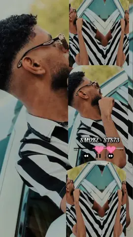 #سودانيز_تيك_توك_مشاهير_السودانالشعب_الصيني_ماله_حل #🤍🥰🎁 #الشعب #السوداني  مره بالخاطر عبر✅✅✅🌗🇸🇩🇸🇩🇸🇩🇸🇩