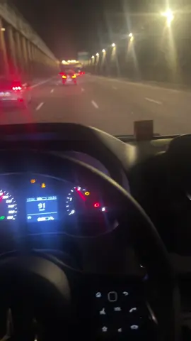 #jp #fyp #pourtoi #2025 #hmdoullah #❤️❤️ #mercedes 