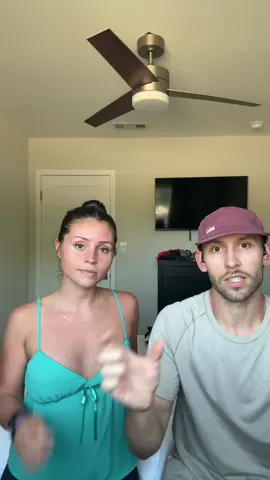 it’s live!!