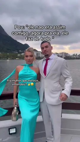 #relacionamento #casal #vidareal 