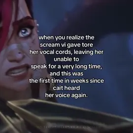 Part 1 #vi #viral #edit #fyp #t1mb0mb (ALL MY CONTENT TIKTOK!)  [ ib / rm - me | audio -  | cc - jxclia | scp - wiliamsscenes ]