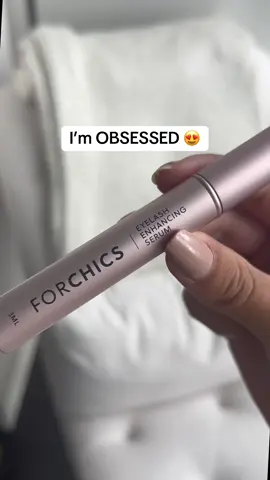 best lash serum hands down #lashes #lashserum #lashgrowth #beauty #makeup 