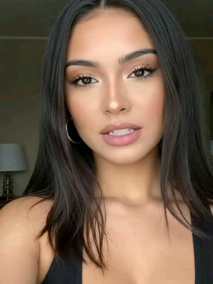 #tarot #cartomante #visao 