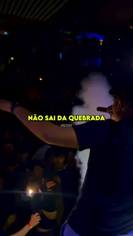 👮🏽‍♂️#7 #estelionato #raul #171 