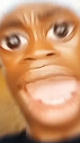 #foryoupage #fypppppppppppppp #viral_video #creatorsearchinsights 