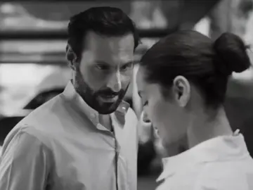 في وحده اهني قاعده تبتسم 🙏🏻 #fyp #foryou #اغوى_كويتيين🇰🇼 #اكسبلورexplore #الشعب_الصيني_ماله_حل😂😂 