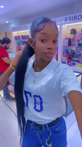 Work Pree🥰😊#godisgood #pretty #slimmazwithabuzz✨🥺 