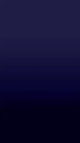 Jngn sampe si Hana ketangkep lagi sama si Caligo😩                                                                              Title: Hana’s Demons Of Lust / 음마의 하나                                                                                                #manhwareccomendation  #hanasdemonsoflust #음마의하나 #manhwaedit  #manhwafyp 