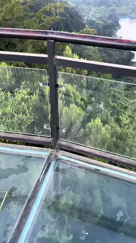 Wenchi #ethiopia #fyp 