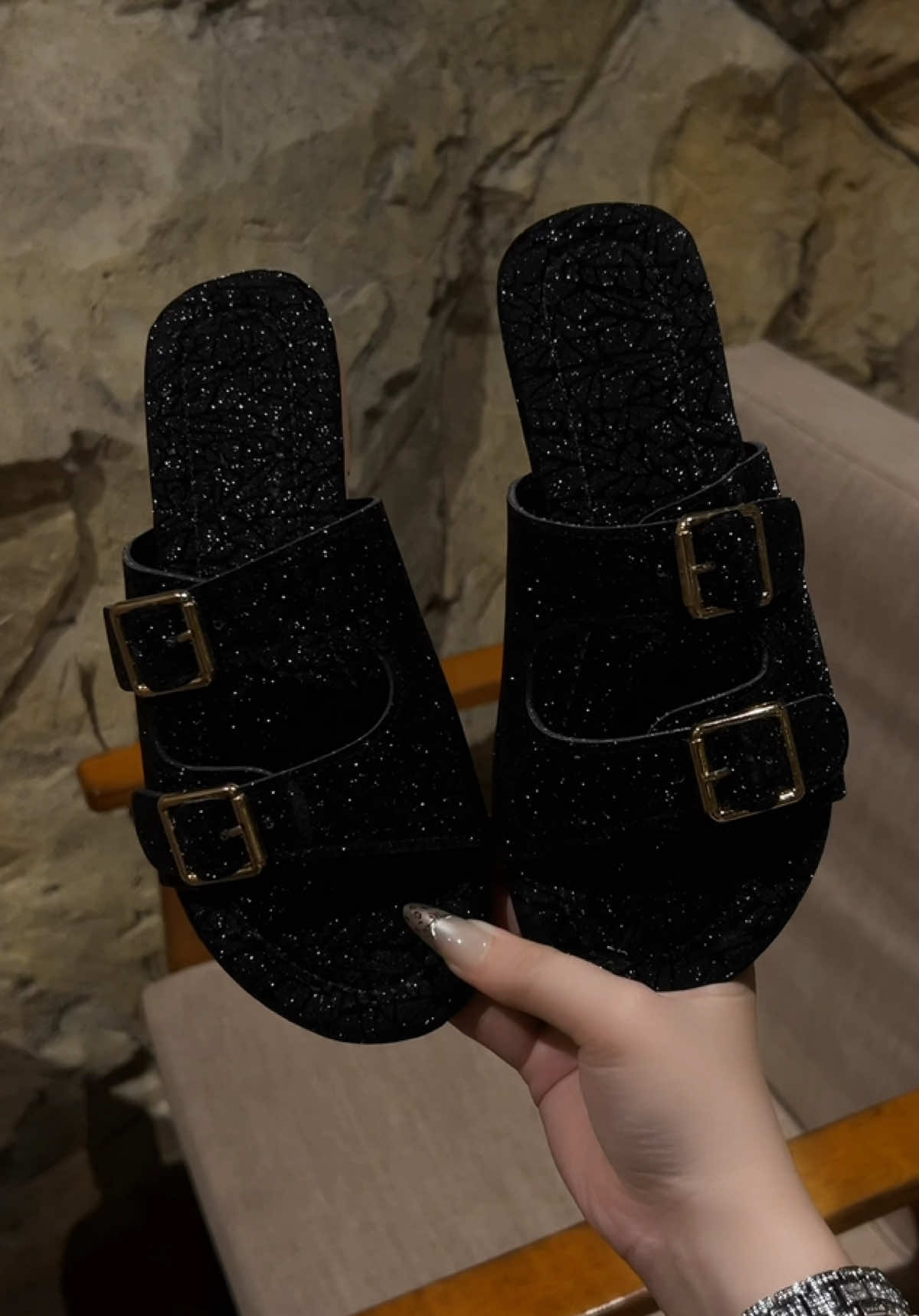 #mocmoc #depnu #depnuxinh #xuhuongtiktok #xuhuong2025 