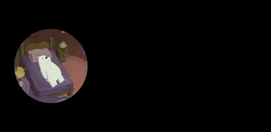 Vete _ Corazón Serrano #paratiiii #vete #corazonserrano #fpyツ #fyp 