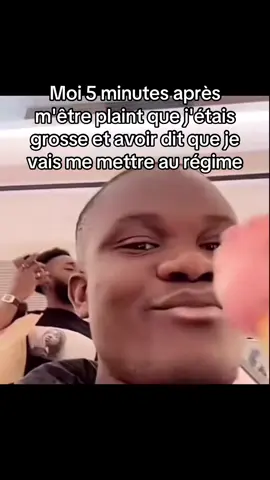 ##pourtoi 