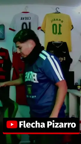 #kick #streamer #tiktok #baile #trend 