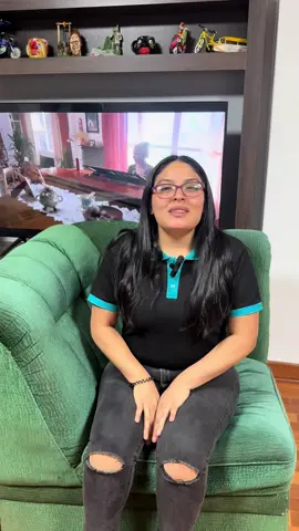 🎬✨ 3 AÑOS DE LOAN STREAMING – LA VERDADERA CASA DEL ENTRETENIMIENTO ✨🎂🎉 🤔 “¿Son estafadores? ¿Después de pagar me mandarán la cuenta o me bloquearán?” Claro que esas son dudas normales, porque hoy en día hay muchísimas estafas en internet 🚫💻. 💎 Pero en LOAN STREAMING, que ya está por cumplir 3 AÑOS en el mercado 🎉🥳, lo que ofrecemos es total confianza, soporte, garantía y orientación durante toda tu membresía contratada 📲✅. 🙌 Miles de clientes ya disfrutan de nuestras plataformas, y seguimos firmes porque la confianza y la transparencia son nuestra mejor carta de presentación 🏆. 📩 Para adquirir tu servicio, escríbenos directamente al WhatsApp que aparece en nuestro perfil de TikTok 📲🔥. 🎂 Este mes celebramos contigo nuestro ANIVERSARIO DE 3 AÑOS 🎉🍿… ¡y venimos con muchas sorpresas para ti! 🚀 #LOANStreaming #CasaDelEntretenimiento #3AñosLOAN #StreamingSeguro #AniversarioLOAN