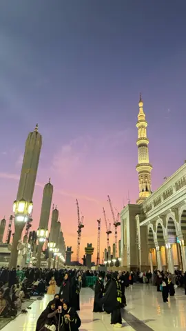 #umrah #umrahbandung #umrahmurah #umrahhemat #promoguncang99 
