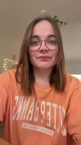 My guilty pleasure 🤭 #Relationship #dating #dateme