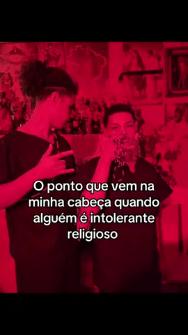 🤘🏾@Antony de odoya🐚 