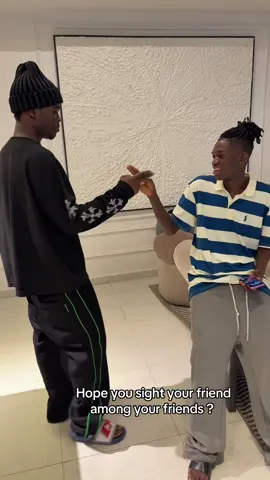 #tobination #thugboy #offthug #smartbm @SMART BM❤️🚀 