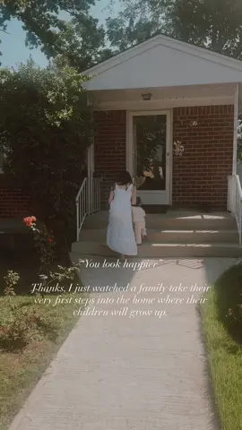 Not to make it about me— but this is everything to me🤗 My very amazing, incredible friends found the most perfect place they’re going to call home🥹🥹 The funny thing? This home was NOT what they were originally looking for- as they prioritized location over everything.  We started on the North Shore— Westerleigh, West Brighton, and even dipped our toes in Arrochar, Grasmere, and Port Richmond. While they loved some of the homes, we struggled with the small third bedrooms and having to add a second bathroom on the first floor— all cosmetic things; buttt, nothing felt like home to them😞 Until we decided to take a look at the South Shore…  They prioritized space over location— realizing they could travel a bit further to work to get exactly what they wanted in their future home.  This is the third home we toured on the South Shore and they fell in love😍😍 We even beat out other offers to make it theirs🤭  Now, they’re under contract, just in time to welcome their second baby and begin this next chapter🩵🩵 Sometimes your dream home isn’t where you expect it to be. And that’s okay!! What matters is finding the place that feels like home🏡 If you’re rethinking your “must-have” list, let’s chat. I’d love to help you figure out what really matters for your family🤗 𝗧𝗔𝗬𝗟𝗔 𝗟𝗨𝗚𝗢 Staten Island + Brooklyn Realtor (646)465-1990 Truhomes Realty Group tayla@truhomesrealtygroup.com