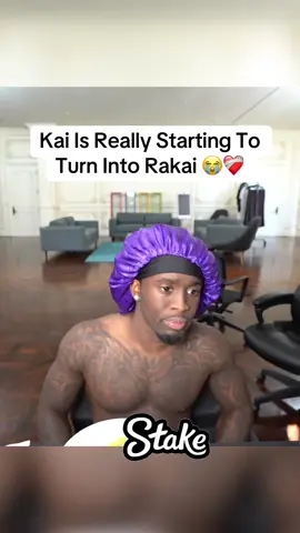 #rakai #mafiathon3 #fyp #kaicenat #teamwork 