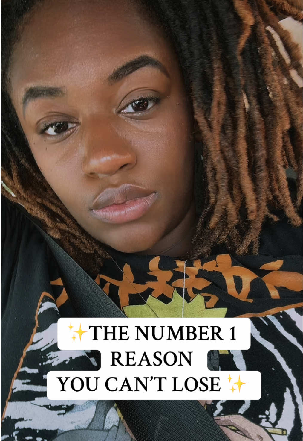 #motivation #empowerment 