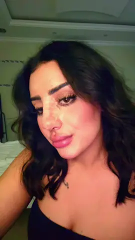 #مالي_خلق_احط_هاشتاقات🧢 #اكسبلور #الشعب_الصيني_ماله_حل😂😂 #الرياض #riyadh 