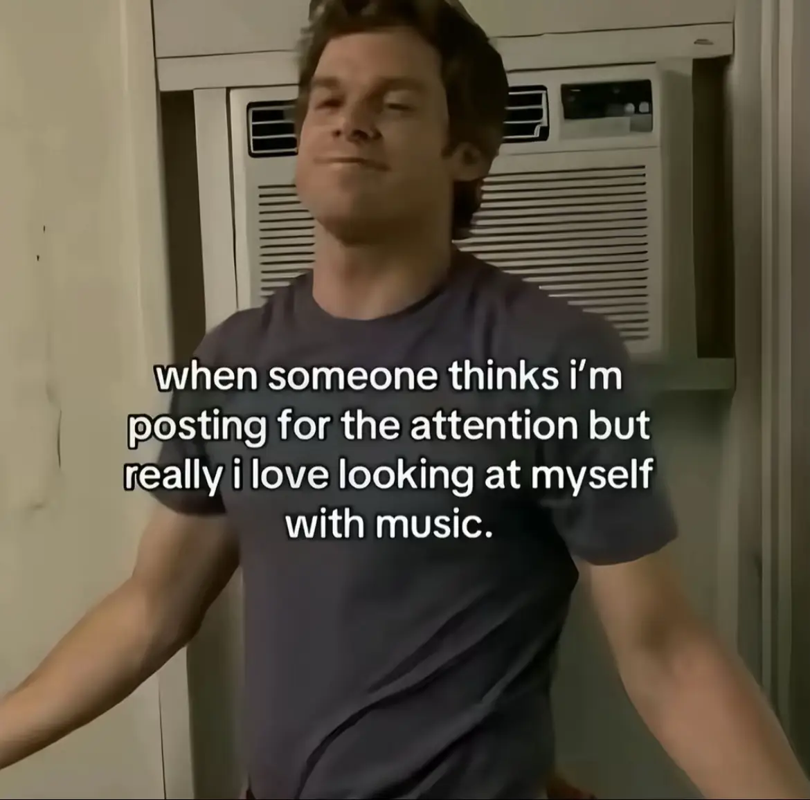 #fyp 