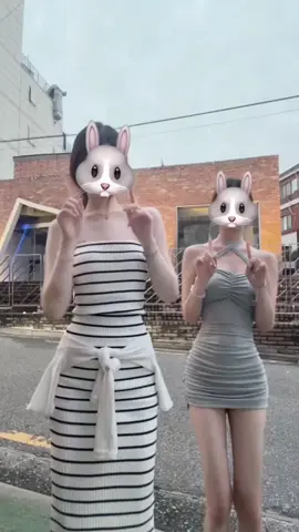 #하지마#릴러말즈#fyp #dance