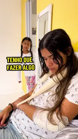EU FIZ CERTO FAZENDO ISSO  #DRAMA 