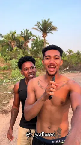 Cara chato kkkkk. @Rei da Humildade  #fyou #humor 