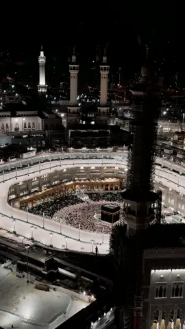 #الجمعة #دعاء_عظيم #InspirationByWords #ابي #الفقدان 