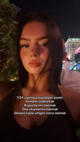 ümid edirem tek men bele deyilem