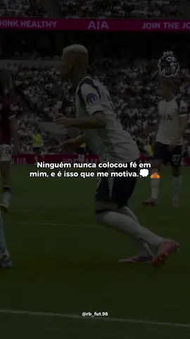 #Frases #motivacao #futebol 
