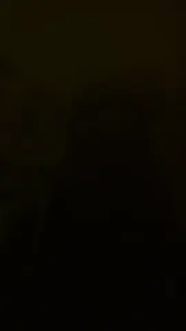 apa tak adakah cinta diseberang sana??? bertanya dengan nada dering😌😌#CapCut #izinlewatberanda #fyppppppppppppppppppppppp #raninuragustin 